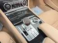 Mercedes-Benz SL 400 SL*400*DESIGNO*AMG-PAKET*KAMERA*ACC*LED*DAB*H&K* Silber - thumbnail 19