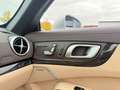 Mercedes-Benz SL 400 SL*400*DESIGNO*AMG-PAKET*KAMERA*ACC*LED*DAB*H&K* Silber - thumbnail 33