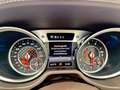 Mercedes-Benz SL 400 SL*400*DESIGNO*AMG-PAKET*KAMERA*ACC*LED*DAB*H&K* Silber - thumbnail 23