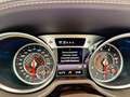 Mercedes-Benz SL 400 SL*400*DESIGNO*AMG-PAKET*KAMERA*ACC*LED*DAB*H&K* Silber - thumbnail 24