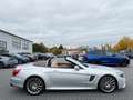 Mercedes-Benz SL 400 SL*400*DESIGNO*AMG-PAKET*KAMERA*ACC*LED*DAB*H&K* Silber - thumbnail 1