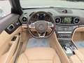 Mercedes-Benz SL 400 SL*400*DESIGNO*AMG-PAKET*KAMERA*ACC*LED*DAB*H&K* Silber - thumbnail 13