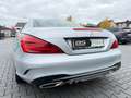 Mercedes-Benz SL 400 SL*400*DESIGNO*AMG-PAKET*KAMERA*ACC*LED*DAB*H&K* Silber - thumbnail 43