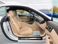 Mercedes-Benz SL 400 SL*400*DESIGNO*AMG-PAKET*KAMERA*ACC*LED*DAB*H&K* Silber - thumbnail 10