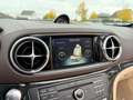 Mercedes-Benz SL 400 SL*400*DESIGNO*AMG-PAKET*KAMERA*ACC*LED*DAB*H&K* Silber - thumbnail 28