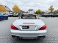 Mercedes-Benz SL 400 SL*400*DESIGNO*AMG-PAKET*KAMERA*ACC*LED*DAB*H&K* Silber - thumbnail 47
