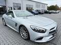 Mercedes-Benz SL 400 SL*400*DESIGNO*AMG-PAKET*KAMERA*ACC*LED*DAB*H&K* Silber - thumbnail 38