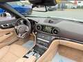 Mercedes-Benz SL 400 SL*400*DESIGNO*AMG-PAKET*KAMERA*ACC*LED*DAB*H&K* Silber - thumbnail 11
