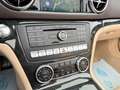 Mercedes-Benz SL 400 SL*400*DESIGNO*AMG-PAKET*KAMERA*ACC*LED*DAB*H&K* Silber - thumbnail 18
