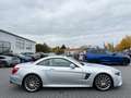 Mercedes-Benz SL 400 SL*400*DESIGNO*AMG-PAKET*KAMERA*ACC*LED*DAB*H&K* Silber - thumbnail 5