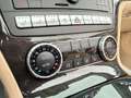 Mercedes-Benz SL 400 SL*400*DESIGNO*AMG-PAKET*KAMERA*ACC*LED*DAB*H&K* Silber - thumbnail 31