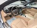 Mercedes-Benz SL 400 SL*400*DESIGNO*AMG-PAKET*KAMERA*ACC*LED*DAB*H&K* Silber - thumbnail 2