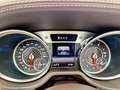 Mercedes-Benz SL 400 SL*400*DESIGNO*AMG-PAKET*KAMERA*ACC*LED*DAB*H&K* Silber - thumbnail 22