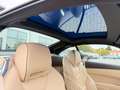 Mercedes-Benz SL 400 SL*400*DESIGNO*AMG-PAKET*KAMERA*ACC*LED*DAB*H&K* Silber - thumbnail 17