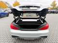 Mercedes-Benz SL 400 SL*400*DESIGNO*AMG-PAKET*KAMERA*ACC*LED*DAB*H&K* Silber - thumbnail 49