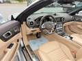 Mercedes-Benz SL 400 SL*400*DESIGNO*AMG-PAKET*KAMERA*ACC*LED*DAB*H&K* Silber - thumbnail 3