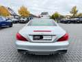Mercedes-Benz SL 400 SL*400*DESIGNO*AMG-PAKET*KAMERA*ACC*LED*DAB*H&K* Silber - thumbnail 45