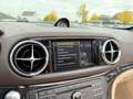 Mercedes-Benz SL 400 SL*400*DESIGNO*AMG-PAKET*KAMERA*ACC*LED*DAB*H&K* Silber - thumbnail 30