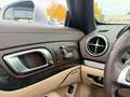Mercedes-Benz SL 400 SL*400*DESIGNO*AMG-PAKET*KAMERA*ACC*LED*DAB*H&K* Silber - thumbnail 32