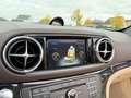 Mercedes-Benz SL 400 SL*400*DESIGNO*AMG-PAKET*KAMERA*ACC*LED*DAB*H&K* Silber - thumbnail 26