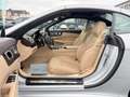 Mercedes-Benz SL 400 SL*400*DESIGNO*AMG-PAKET*KAMERA*ACC*LED*DAB*H&K* Silber - thumbnail 9