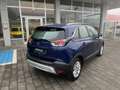 Opel Crossland 1.2 Benzina 130cv AT6 ELEGANCE USATO GARANTITO Blau - thumbnail 5