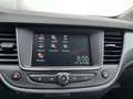 Opel Crossland 1.2 Benzina 130cv AT6 ELEGANCE USATO GARANTITO Blau - thumbnail 11