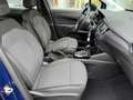 Opel Crossland 1.2 Benzina 130cv AT6 ELEGANCE USATO GARANTITO Blau - thumbnail 7