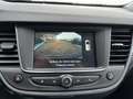 Opel Crossland 1.2 Benzina 130cv AT6 ELEGANCE USATO GARANTITO Blau - thumbnail 16