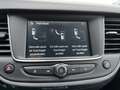 Opel Crossland 1.2 Benzina 130cv AT6 ELEGANCE USATO GARANTITO Blau - thumbnail 13