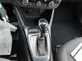 Opel Crossland 1.2 Benzina 130cv AT6 ELEGANCE USATO GARANTITO Blau - thumbnail 12