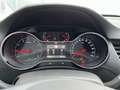 Opel Crossland 1.2 Benzina 130cv AT6 ELEGANCE USATO GARANTITO Blau - thumbnail 10