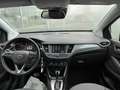Opel Crossland 1.2 Benzina 130cv AT6 ELEGANCE USATO GARANTITO Blau - thumbnail 8