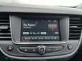 Opel Crossland 1.2 Benzina 130cv AT6 ELEGANCE USATO GARANTITO Blau - thumbnail 14