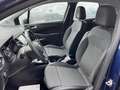 Opel Crossland 1.2 Benzina 130cv AT6 ELEGANCE USATO GARANTITO Blau - thumbnail 9