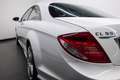 Mercedes-Benz CL 500 Btw auto, Fiscale waarde € 8.000,- (€ 24.752.07 Ex Blanco - thumbnail 19