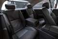 Mercedes-Benz CL 500 Btw auto, Fiscale waarde € 8.000,- (€ 24.752.07 Ex Blanco - thumbnail 6
