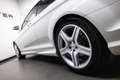 Mercedes-Benz CL 500 Btw auto, Fiscale waarde € 8.000,- (€ 24.752.07 Ex Blanco - thumbnail 17
