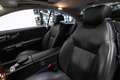 Mercedes-Benz CL 500 Btw auto, Fiscale waarde € 8.000,- (€ 24.752.07 Ex Blanco - thumbnail 14
