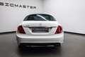 Mercedes-Benz CL 500 Btw auto, Fiscale waarde € 8.000,- (€ 24.752.07 Ex Blanco - thumbnail 7