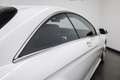 Mercedes-Benz CL 500 Btw auto, Fiscale waarde € 8.000,- (€ 24.752.07 Ex Blanco - thumbnail 39