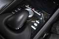Mercedes-Benz CL 500 Btw auto, Fiscale waarde € 8.000,- (€ 24.752.07 Ex Blanco - thumbnail 26