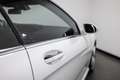 Mercedes-Benz CL 500 Btw auto, Fiscale waarde € 8.000,- (€ 24.752.07 Ex Blanco - thumbnail 41