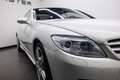 Mercedes-Benz CL 500 Btw auto, Fiscale waarde € 8.000,- (€ 24.752.07 Ex Blanco - thumbnail 29