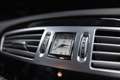 Mercedes-Benz CL 500 Btw auto, Fiscale waarde € 8.000,- (€ 24.752.07 Ex Blanco - thumbnail 40