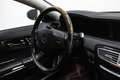 Mercedes-Benz CL 500 Btw auto, Fiscale waarde € 8.000,- (€ 24.752.07 Ex Blanco - thumbnail 20