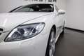 Mercedes-Benz CL 500 Btw auto, Fiscale waarde € 8.000,- (€ 24.752.07 Ex Blanco - thumbnail 31