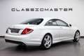 Mercedes-Benz CL 500 Btw auto, Fiscale waarde € 8.000,- (€ 24.752.07 Ex Blanco - thumbnail 3