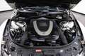 Mercedes-Benz CL 500 Btw auto, Fiscale waarde € 8.000,- (€ 24.752.07 Ex Blanco - thumbnail 10