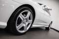 Mercedes-Benz CL 500 Btw auto, Fiscale waarde € 8.000,- (€ 24.752.07 Ex Blanco - thumbnail 35